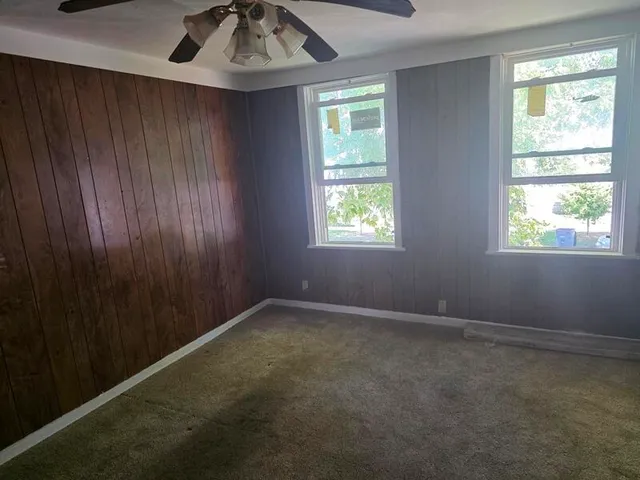 $124,900 | 1212 North 12th Street, Unit 1212A, Sheboygan, WI 53081