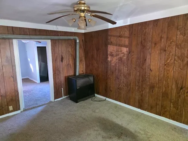 $124,900 | 1212 North 12th Street, Unit 1212A, Sheboygan, WI 53081