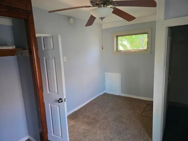 $124,900 | 1212 North 12th Street, Unit 1212A, Sheboygan, WI 53081