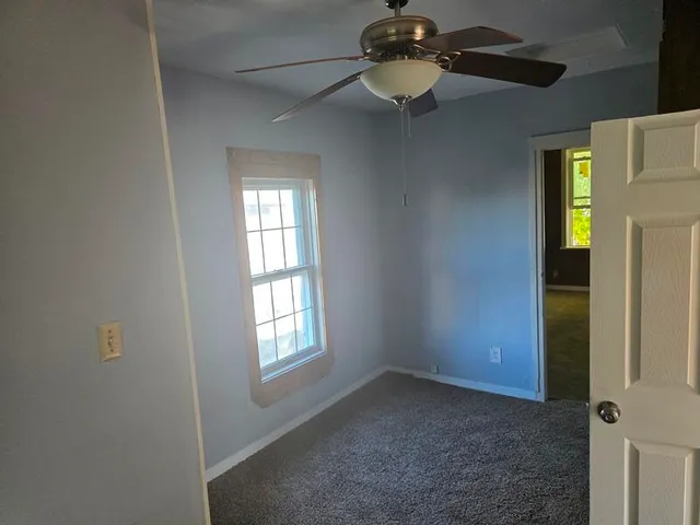 $124,900 | 1212 North 12th Street, Unit 1212A, Sheboygan, WI 53081