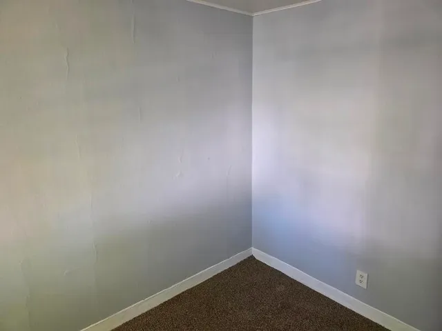 $124,900 | 1212 North 12th Street, Unit 1212A, Sheboygan, WI 53081