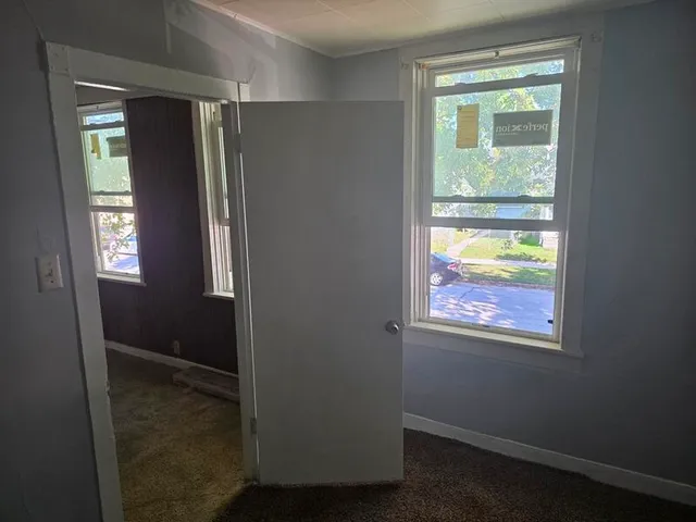 $124,900 | 1212 North 12th Street, Unit 1212A, Sheboygan, WI 53081