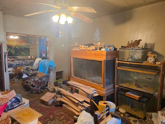 $124,900 | 1212 North 12th Street, Unit 1212A, Sheboygan, WI 53081