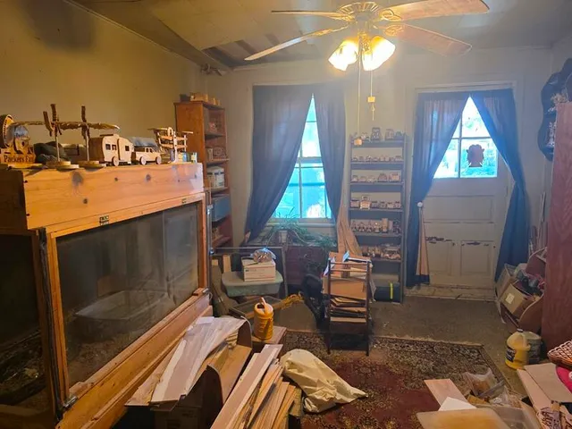 $124,900 | 1212 North 12th Street, Unit 1212A, Sheboygan, WI 53081