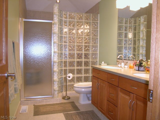 4166 Wile Road Wooster, OH 44691 - Photo 14 of 24 Gallery Image 14
