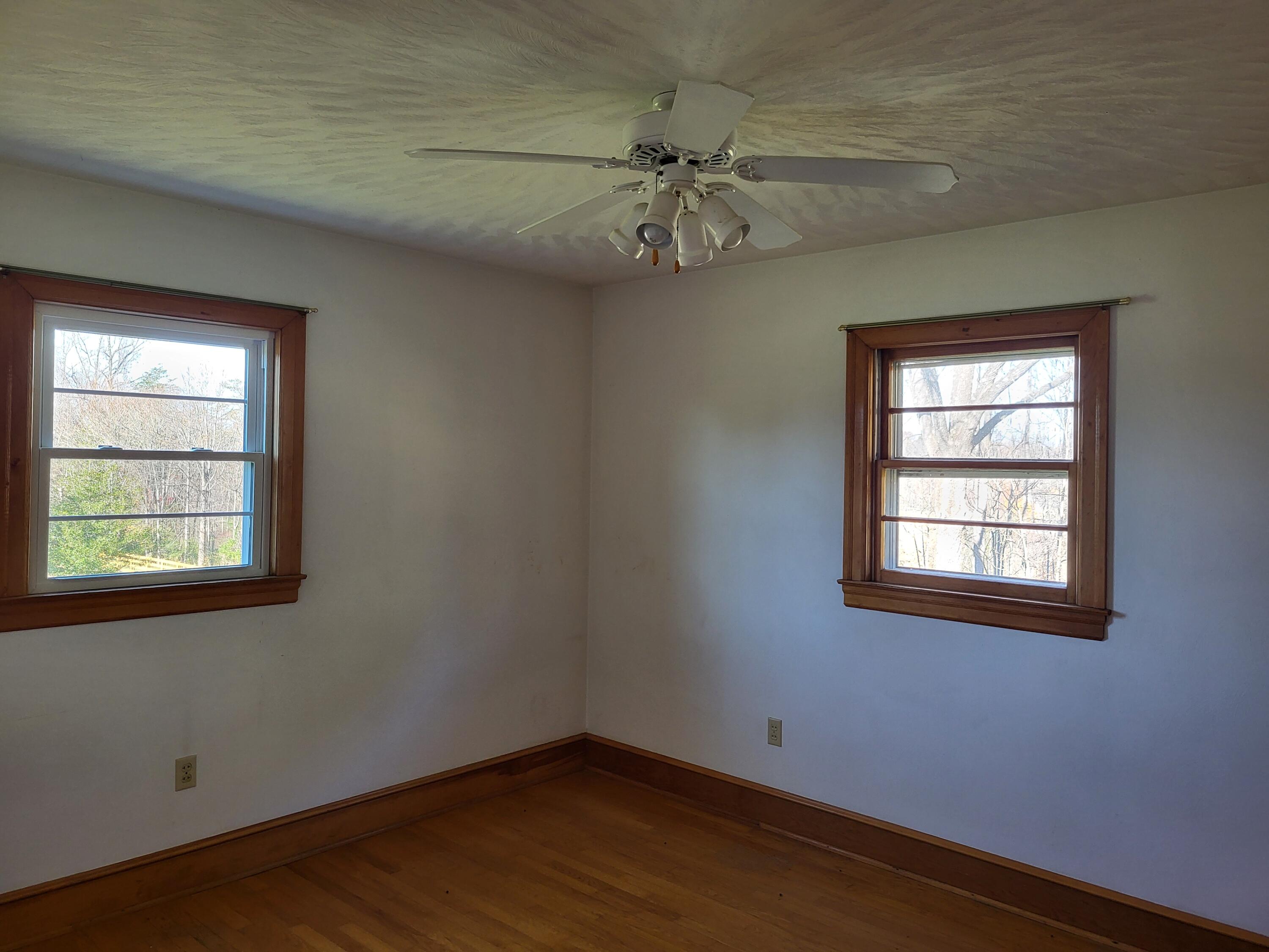 821 Long Horne Road Union Hall, VA 24176 - Photo 12 of 25 20241125_125644