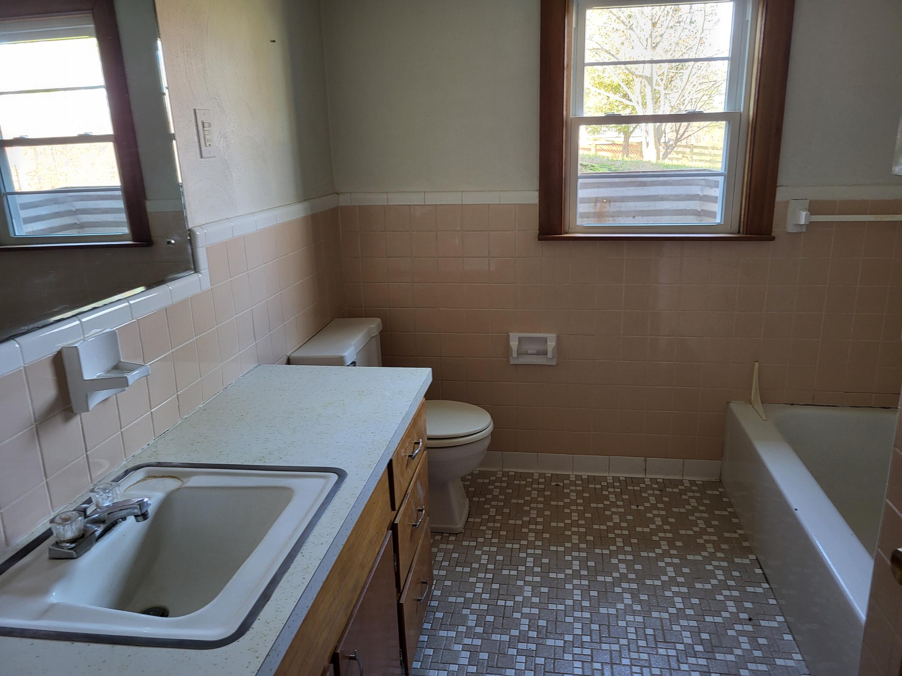 821 Long Horne Road Union Hall, VA 24176 - Photo 18 of 25 20241125_130137