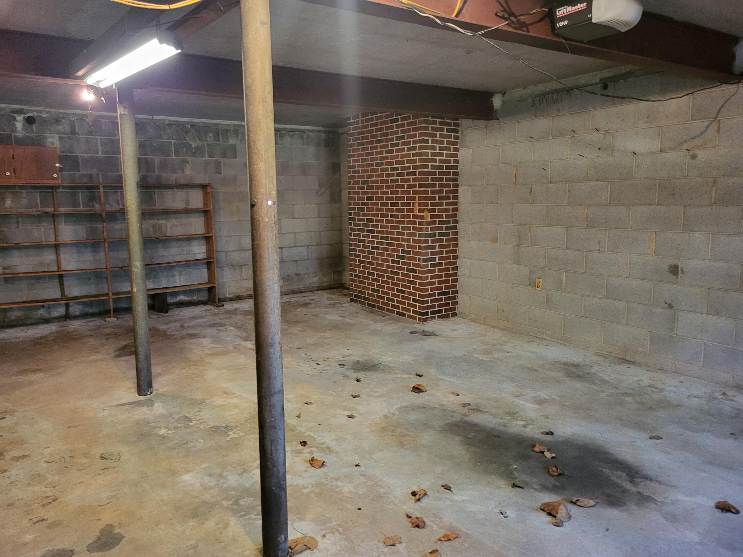 821 Long Horne Road Union Hall, VA 24176 - Photo 21 of 25 20241125_130310