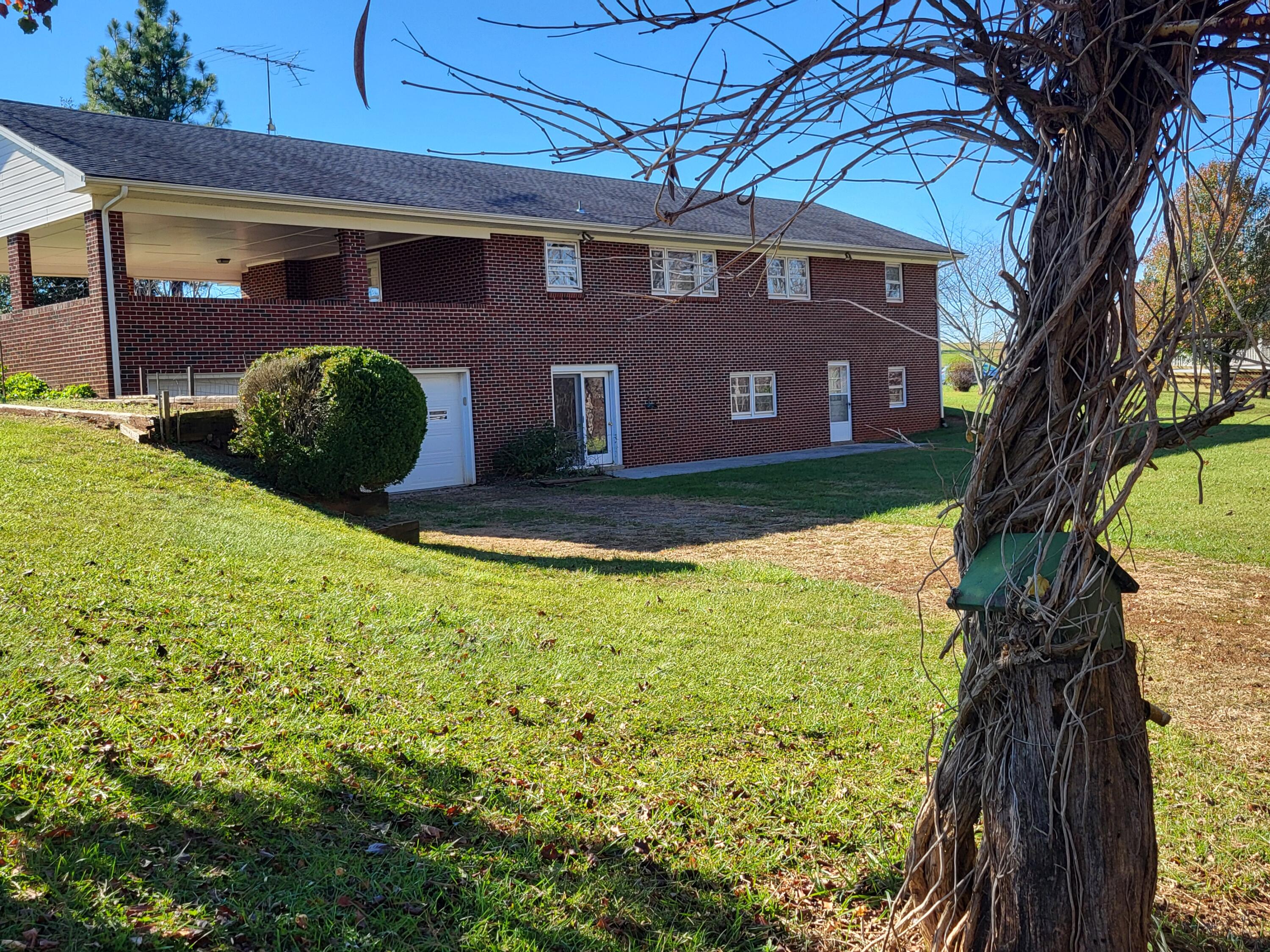 821 Long Horne Road Union Hall, VA 24176 - Photo 23 of 25 20241125_130931