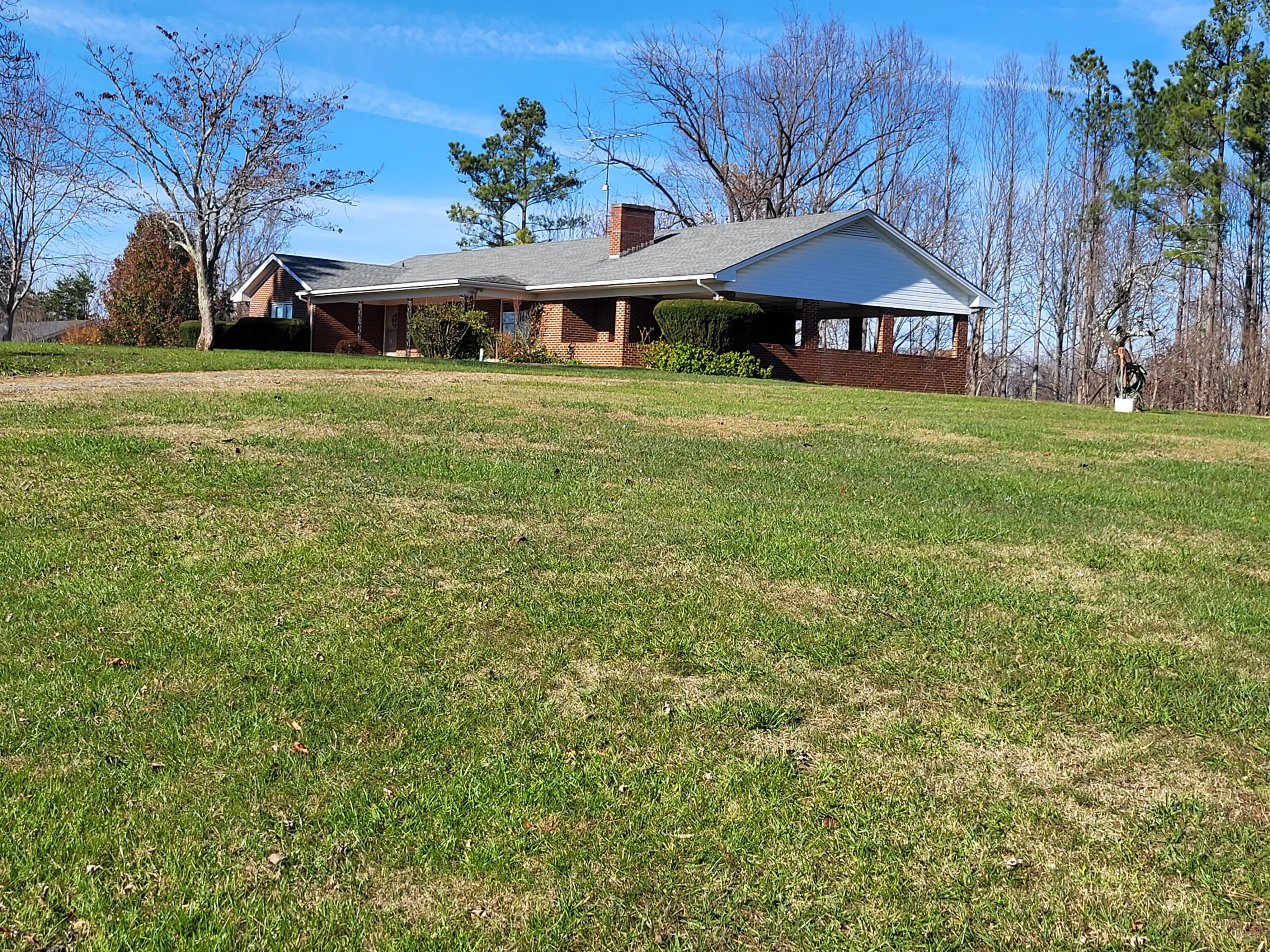 821 Long Horne Road Union Hall, VA 24176 - Photo 24 of 25 20241125_132259