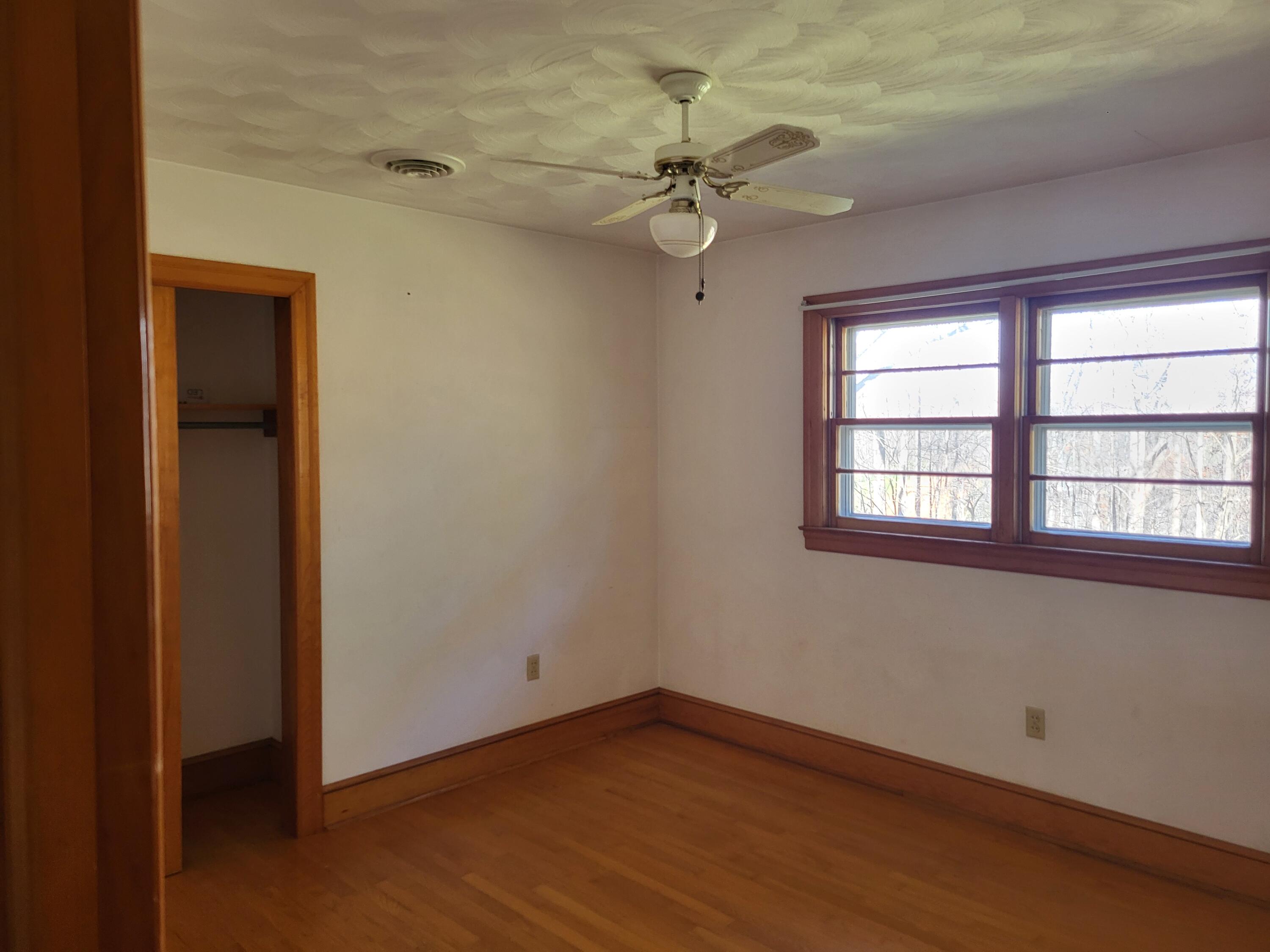 821 Long Horne Road Union Hall, VA 24176 - Photo 9 of 25 20241125_125612