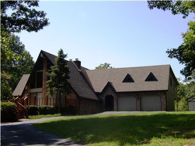 8403 Fair Oaks Road Hixson, TN 37343 - Photo 1 of 2 8304 Fair Oaks Rd