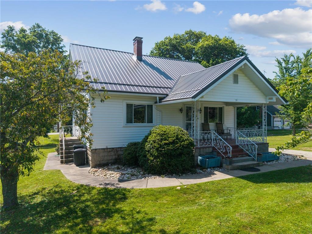 645 Old State Rte 66 Greensburg, PA 15601 - Photo 1 of 31