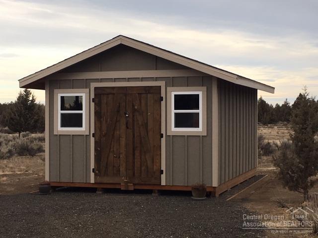 14840 Southwest Quail Road Terrebonne, OR 97760 - Photo 17 of 25 Gallery Image 17