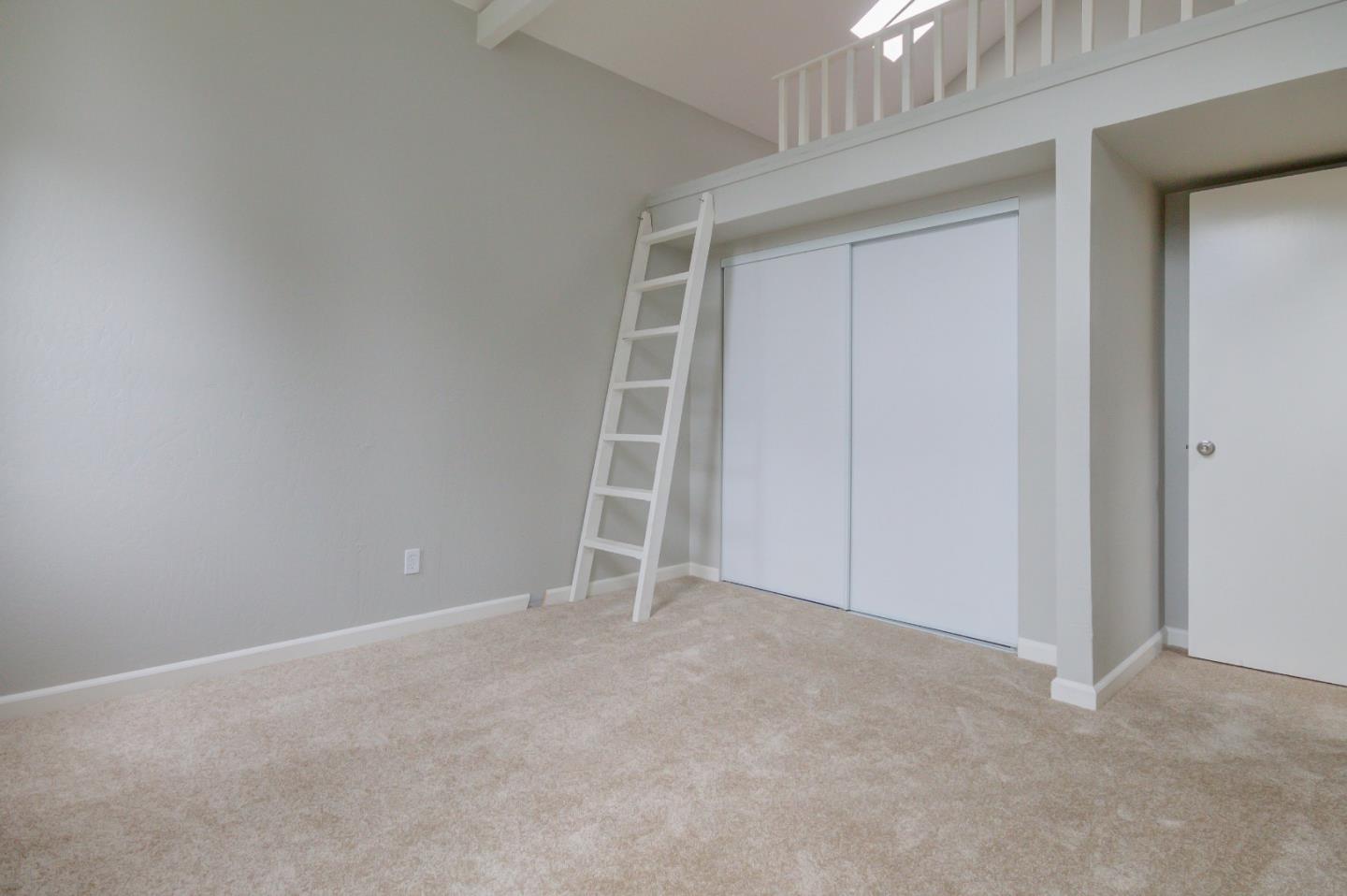 1200 Capitola Road, Unit 15 Santa Cruz, CA 95062 - Photo 12 of 17 Gallery Image 12