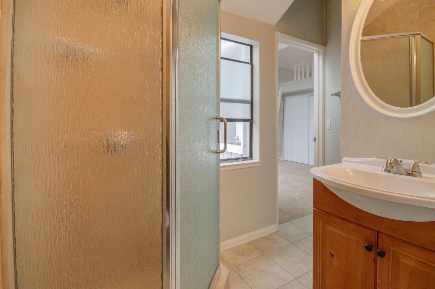 1200 Capitola Road, Unit 15 Santa Cruz, CA 95062 - Photo 13 of 17 Gallery Image 13