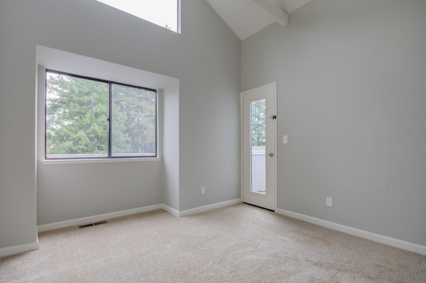 1200 Capitola Road, Unit 15 Santa Cruz, CA 95062 - Photo 15 of 17 Gallery Image 15