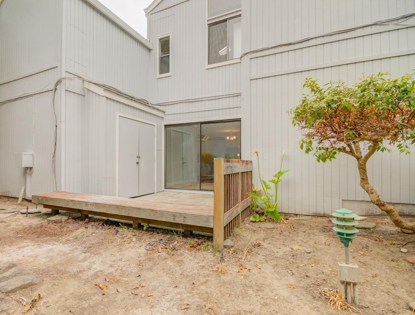 1200 Capitola Road, Unit 15 Santa Cruz, CA 95062 - Photo 16 of 17 Gallery Image 16