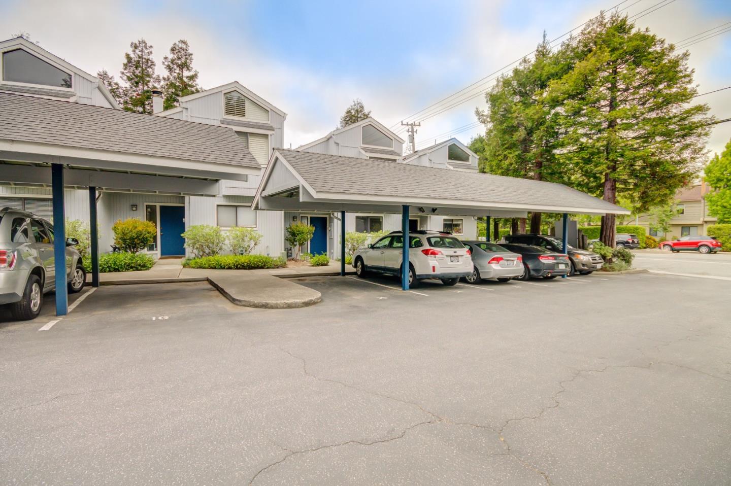 1200 Capitola Road, Unit 15 Santa Cruz, CA 95062 - Photo 17 of 17 Gallery Image 17