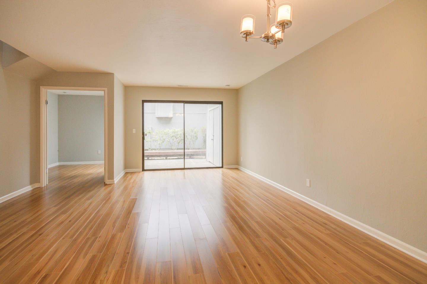 1200 Capitola Road, Unit 15 Santa Cruz, CA 95062 - Photo 2 of 17 Gallery Image 2