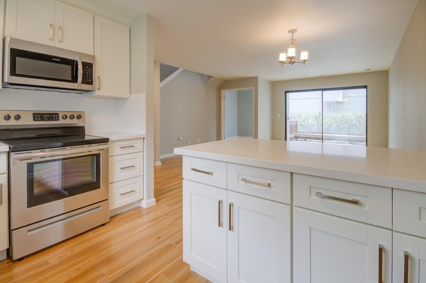 1200 Capitola Road, Unit 15 Santa Cruz, CA 95062 - Photo 6 of 17 Gallery Image 6