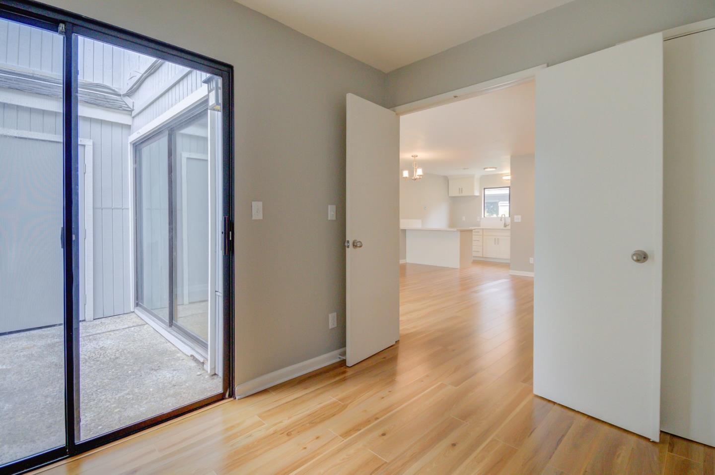1200 Capitola Road, Unit 15 Santa Cruz, CA 95062 - Photo 8 of 17 Gallery Image 8