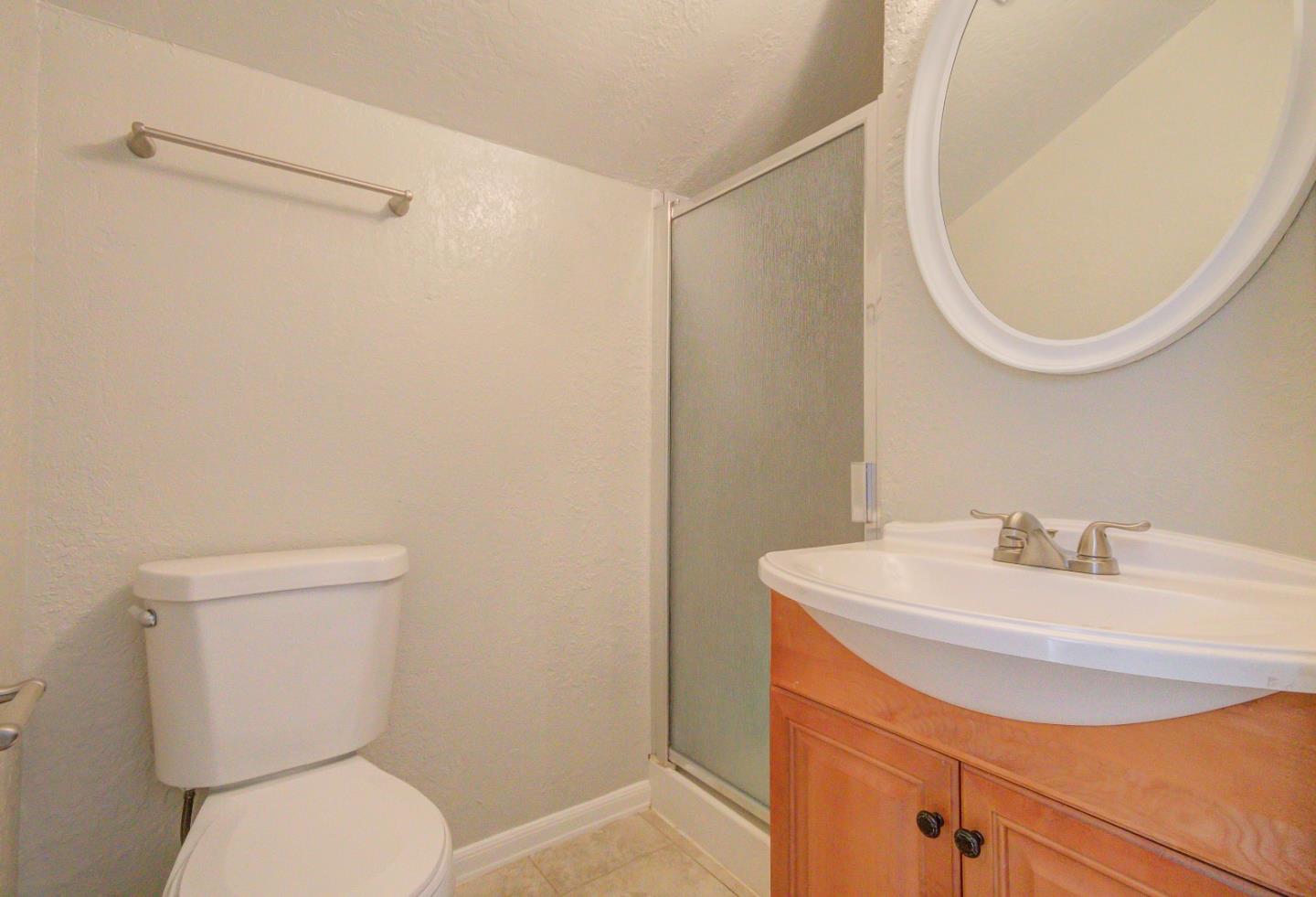 1200 Capitola Road, Unit 15 Santa Cruz, CA 95062 - Photo 9 of 17 Gallery Image 9