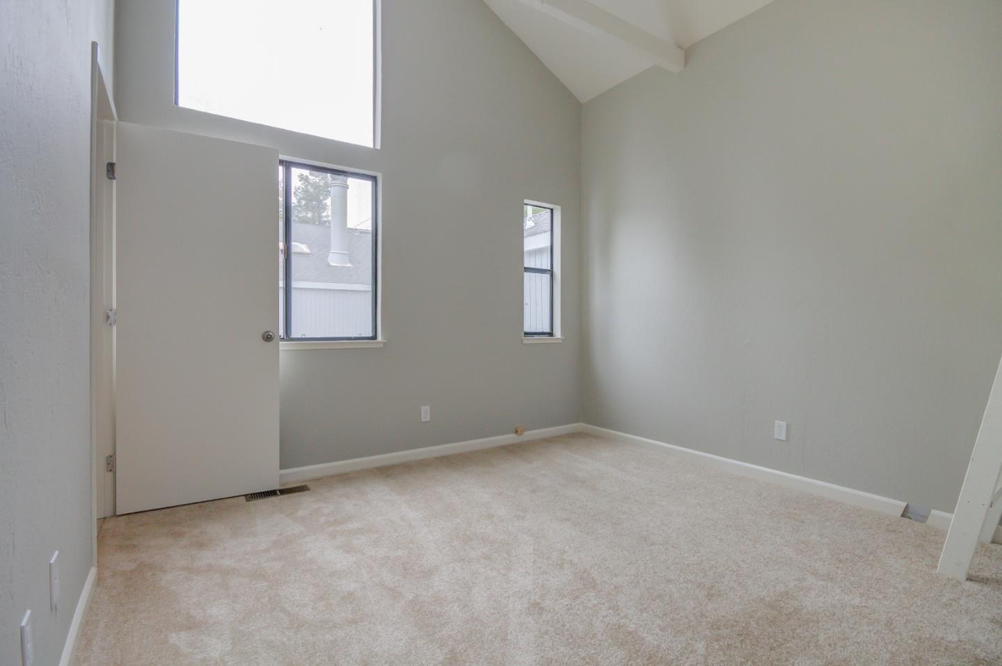 1200 Capitola Road, Unit 15 Santa Cruz, CA 95062 - Photo 10 of 17 Gallery Image 10