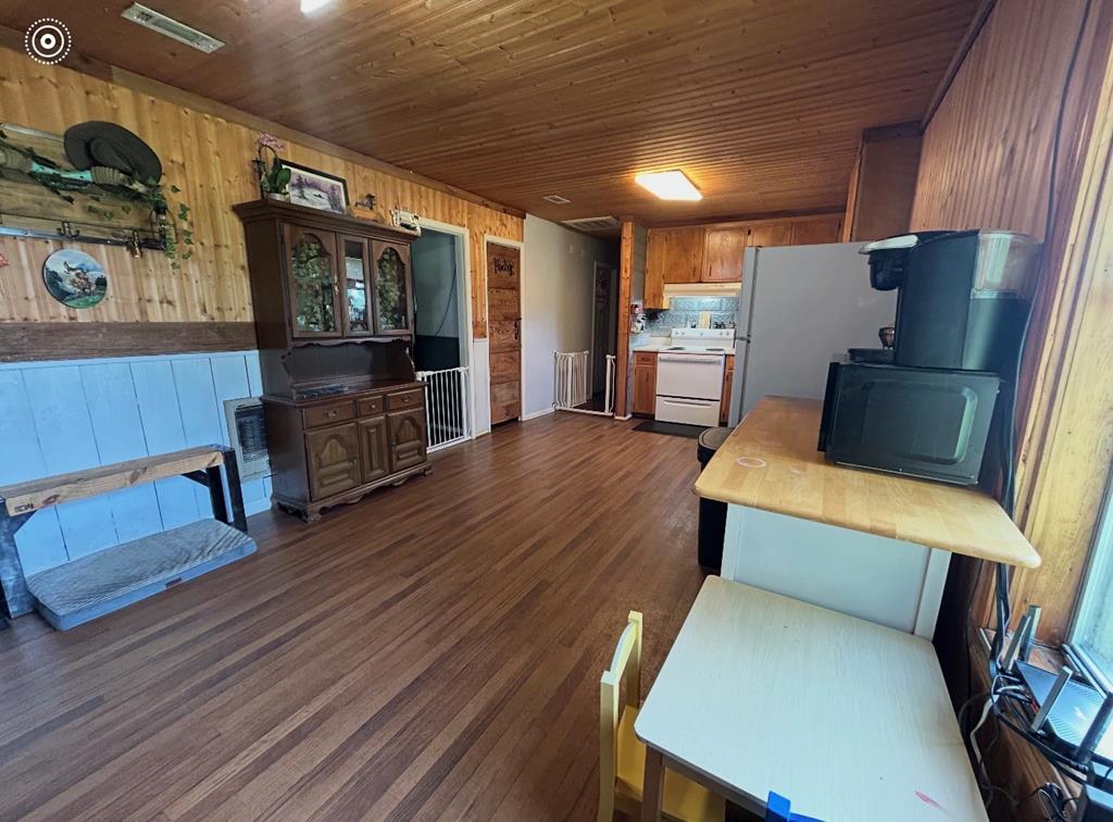 2915 Pansey Road Ashford, AL 36312 - Photo 9 of 13 Gallery Image 9
