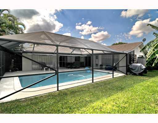 1055 Northwest 5th Street Boca Raton, FL 33486 - Photo 15 of 16 Additional Photo