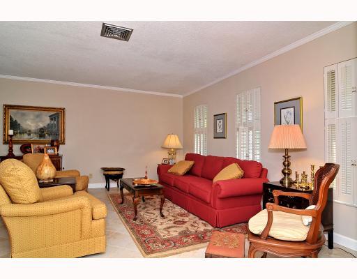 1055 Northwest 5th Street Boca Raton, FL 33486 - Photo 3 of 16 Additional Photo