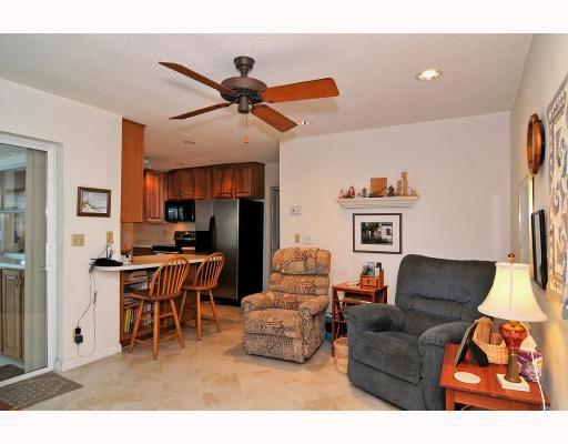 1055 Northwest 5th Street Boca Raton, FL 33486 - Photo 7 of 16 Additional Photo