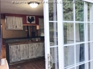 551 Beech Ln Road Buffalo, WV 25033 - Photo 9 of 27 Gallery Image 9