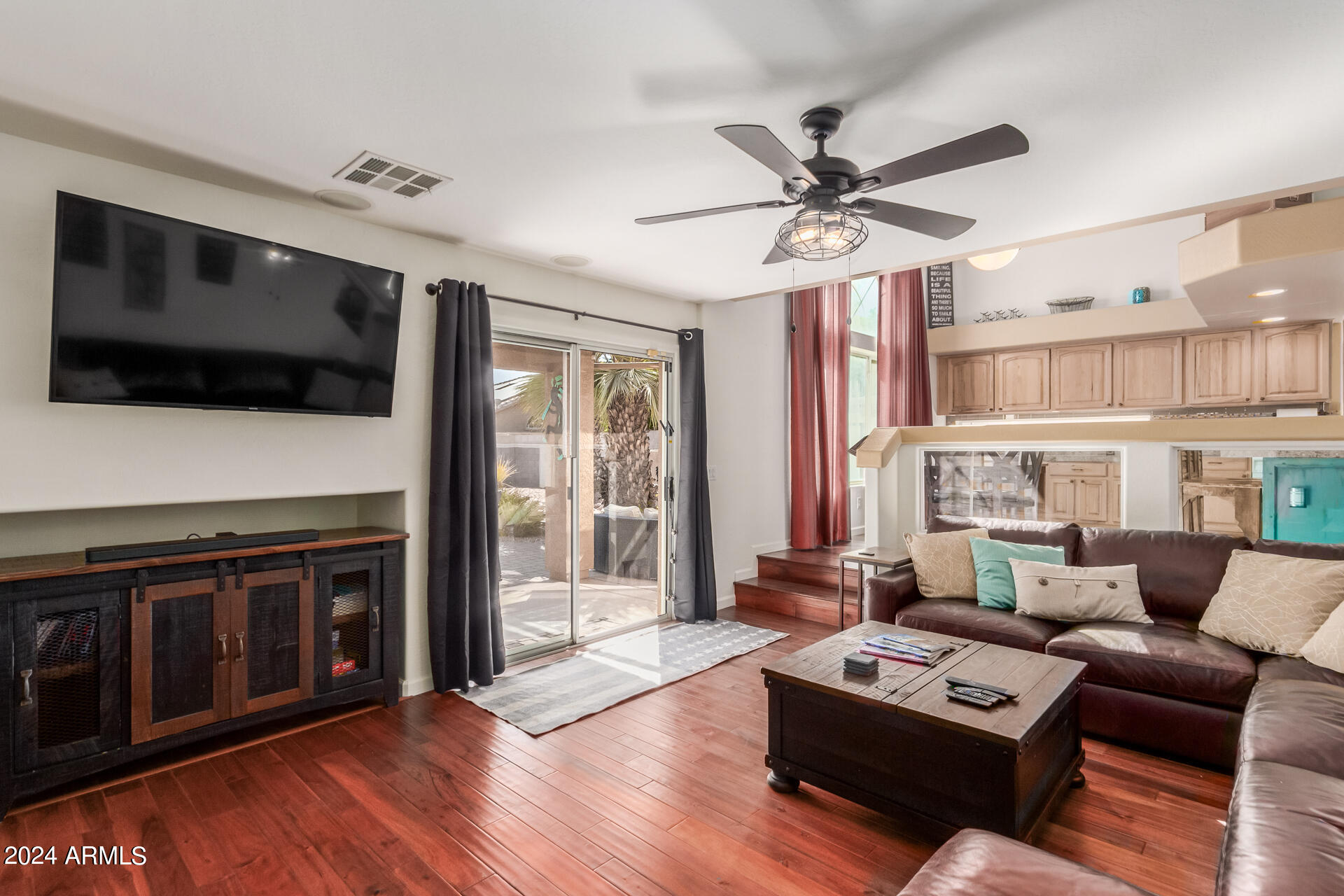 15755 West Redfield Road Surprise, AZ 85379 - Photo 10 of 31