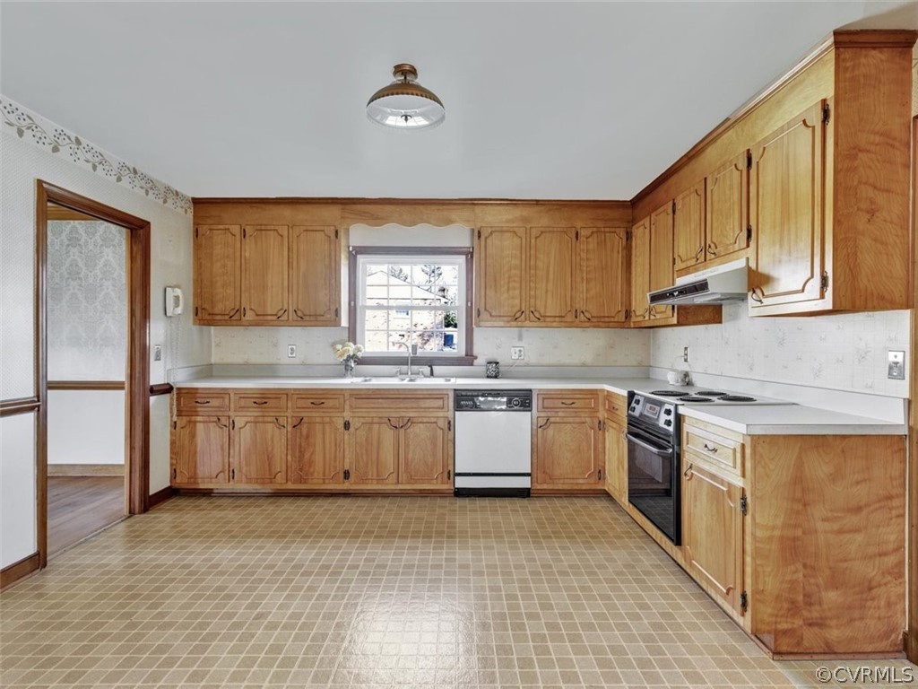 9701 Alfaree Road Richmond, VA 23237 - Photo 11 of 27 Gallery Image 11