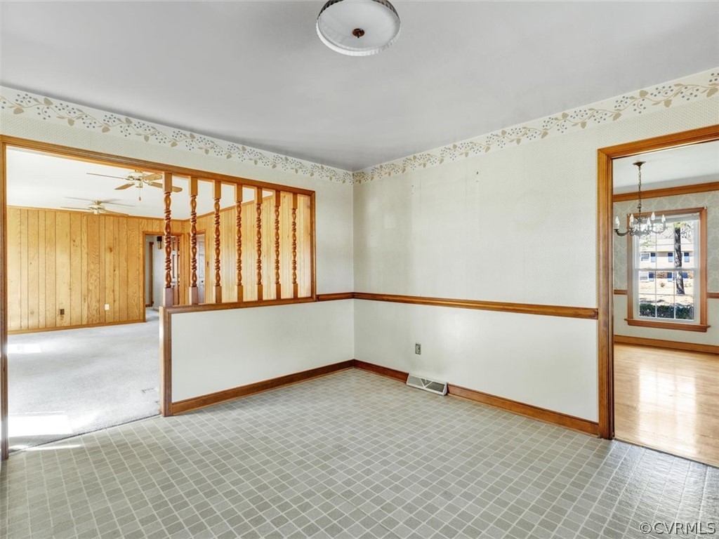 9701 Alfaree Road Richmond, VA 23237 - Photo 13 of 27 Gallery Image 13