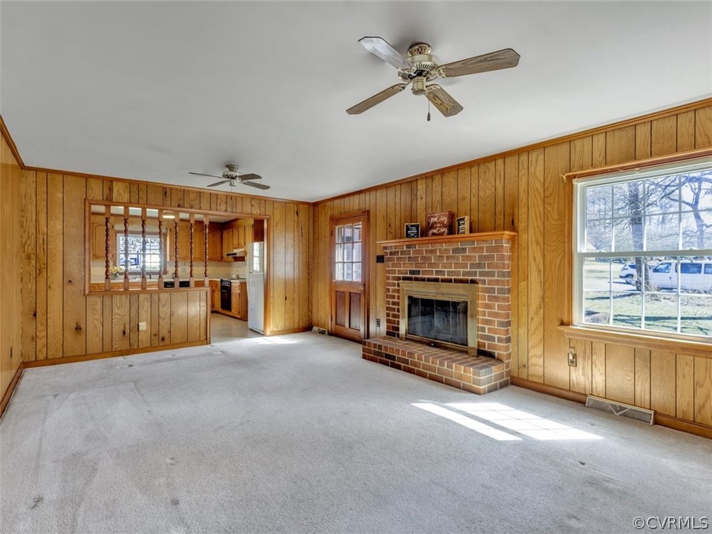 9701 Alfaree Road Richmond, VA 23237 - Photo 15 of 27 Gallery Image 15