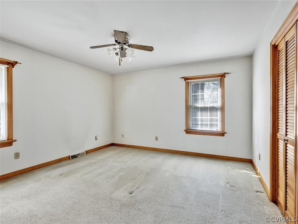 9701 Alfaree Road Richmond, VA 23237 - Photo 18 of 27 Gallery Image 18
