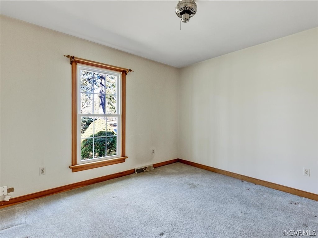 9701 Alfaree Road Richmond, VA 23237 - Photo 23 of 27 Gallery Image 23