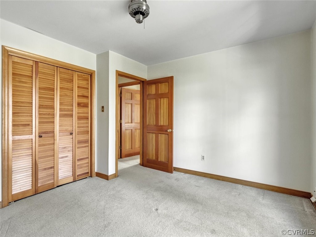 9701 Alfaree Road Richmond, VA 23237 - Photo 24 of 27 Gallery Image 24