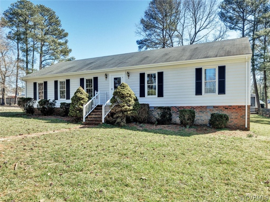 9701 Alfaree Road Richmond, VA 23237 - Photo 27 of 27 Gallery Image 27