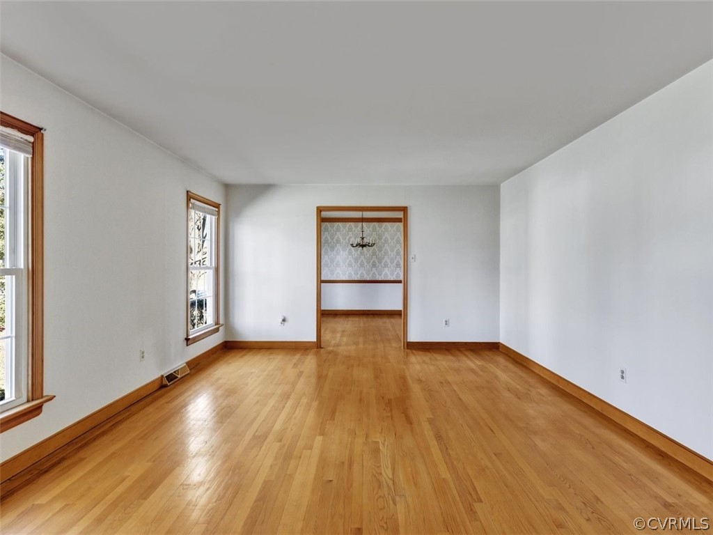 9701 Alfaree Road Richmond, VA 23237 - Photo 5 of 27 Gallery Image 5