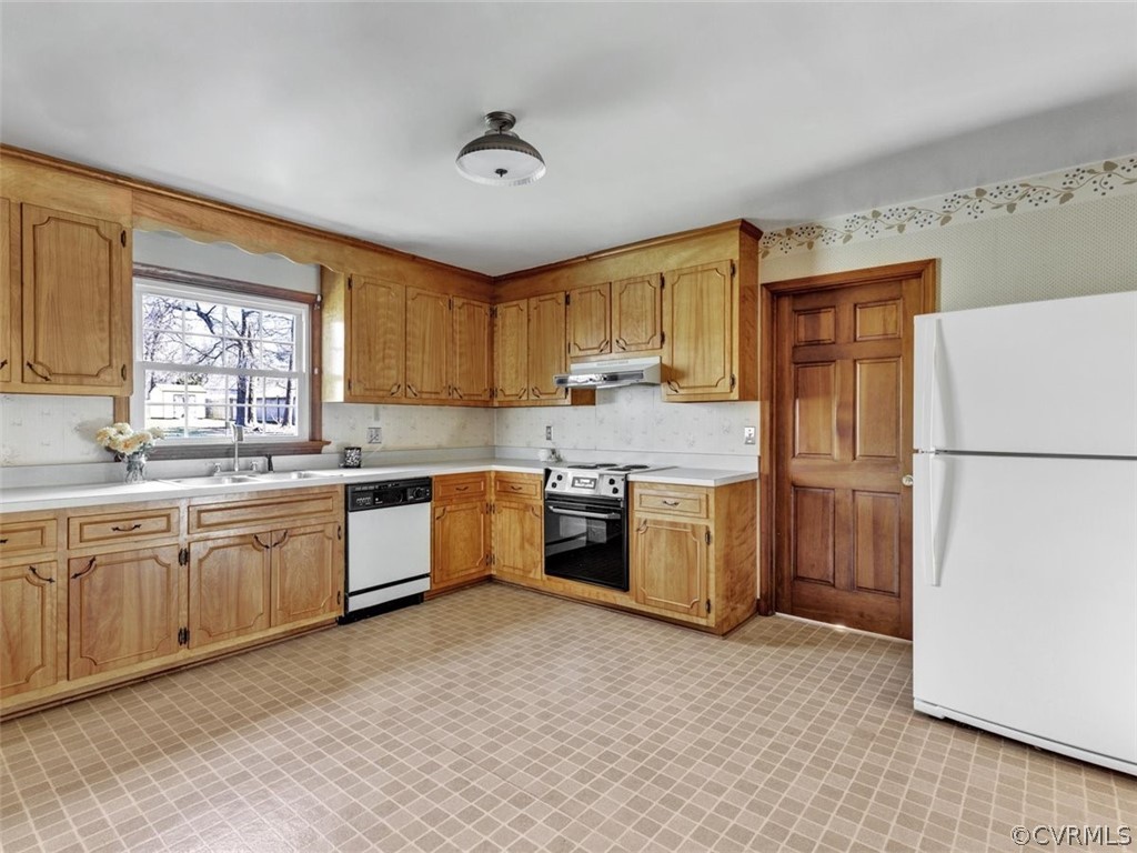 9701 Alfaree Road Richmond, VA 23237 - Photo 10 of 27 Gallery Image 10