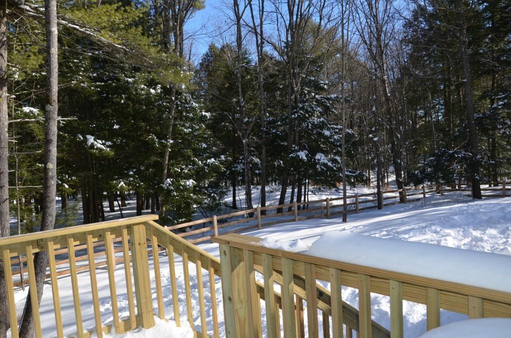 51 Longwoods Road Falmouth, ME 04105 - Photo 18 of 20 Photo