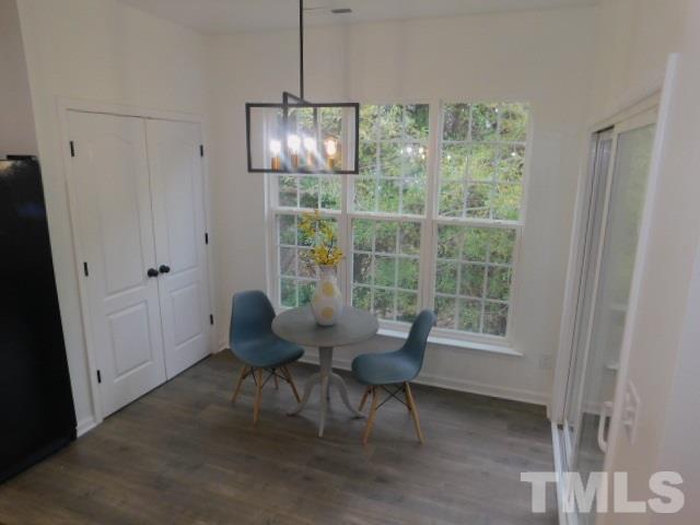 3408 Secretariat Way Raleigh, NC 27614 - Photo 11 of 27