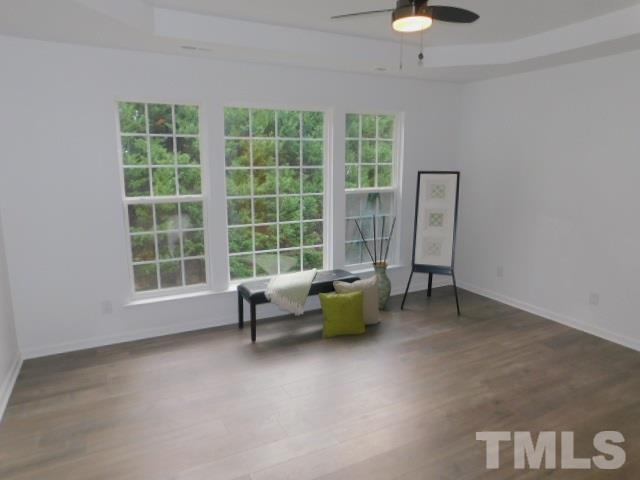 3408 Secretariat Way Raleigh, NC 27614 - Photo 12 of 27