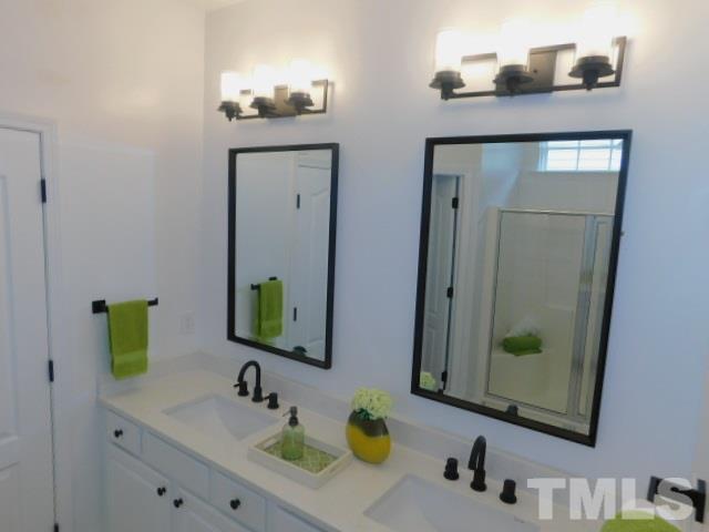 3408 Secretariat Way Raleigh, NC 27614 - Photo 13 of 27