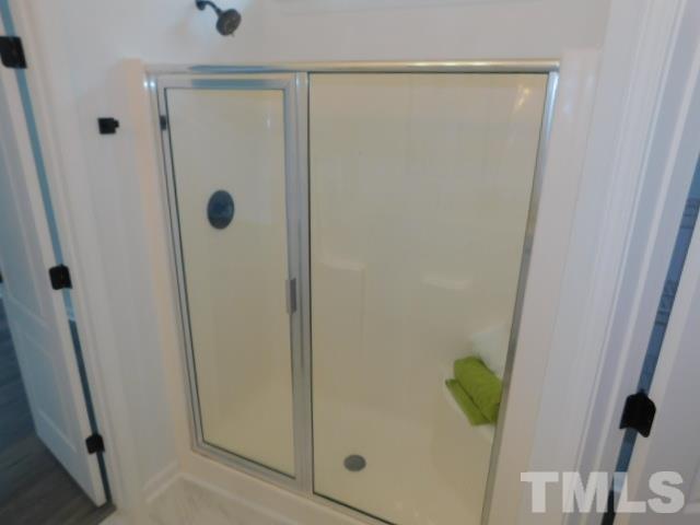 3408 Secretariat Way Raleigh, NC 27614 - Photo 14 of 27