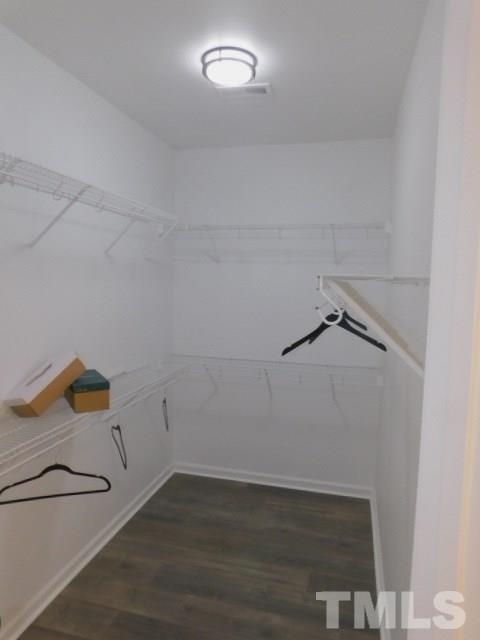 3408 Secretariat Way Raleigh, NC 27614 - Photo 16 of 27