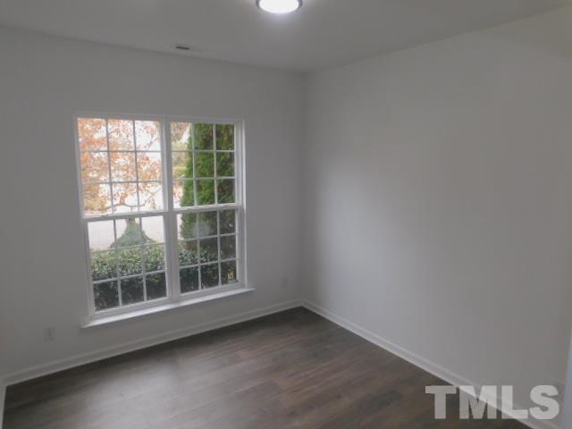 3408 Secretariat Way Raleigh, NC 27614 - Photo 17 of 27